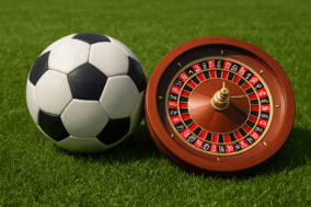 波士顿凯尔特人